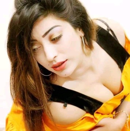 sex-girl-available-night-show-ghanta-and-video-call-service-24-ghante-whatsapp-number-03000362870-big-0