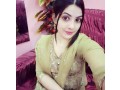 sex-girl-available-night-show-ghanta-and-video-call-service-24-ghante-whatsapp-number-03000362870-small-0