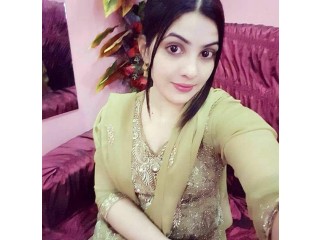 Sex girl available night show ghanta and video call service 24 ghante WhatsApp number 03000362870