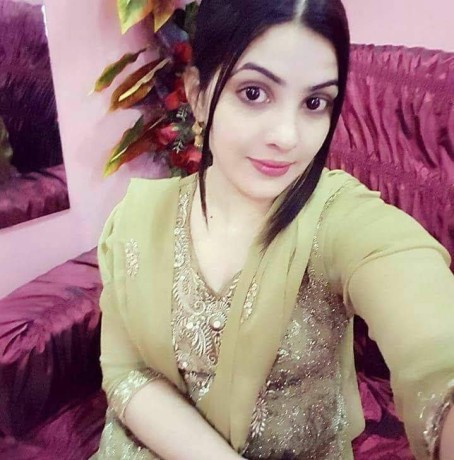 sex-girl-available-night-show-ghanta-and-video-call-service-24-ghante-whatsapp-number-03000362870-big-0