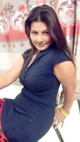 sex-girl-available-night-show-ghanta-and-video-call-service-24-ghante-whatsapp-number-03000362870-big-0