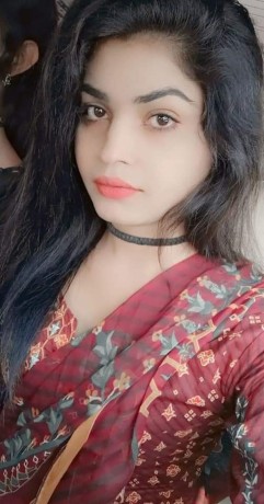 sex-girl-available-night-show-ghanta-and-video-call-service-24-ghante-whatsapp-number-03000362870-big-0