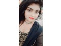 sex-girl-available-night-show-ghanta-and-video-call-service-24-ghante-whatsapp-number-03000362870-small-0