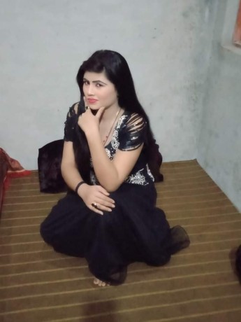 sex-girl-available-night-show-ghanta-and-video-call-service-24-ghante-whatsapp-number-03000362870-big-0