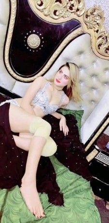 girl-available-night-short-ghanta-service-full-open-sex-videos-com-available-03000362870-big-0