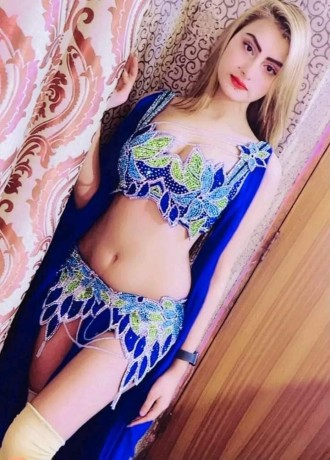 girl-available-night-short-ghanta-service-full-open-sex-videos-com-available-03000362870-big-0