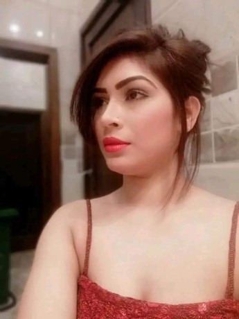 girl-available-night-short-ghanta-service-full-open-sex-videos-com-available-03000362870-big-0