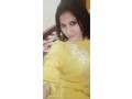 premium-escorts-services-in-lahore-zoya-0307-1111450-small-2