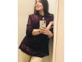 premium-escorts-services-in-lahore-zoya-0307-1111450-small-1