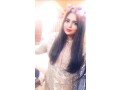 premium-escorts-services-in-lahore-zoya-0307-1111450-small-3