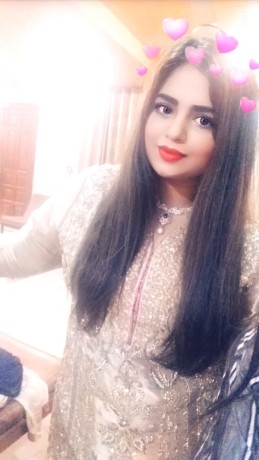 premium-escorts-services-in-lahore-zoya-0307-1111450-big-3