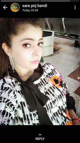 favorite-model-miss-roha-islamabad-call-now-0305-6660419-big-3