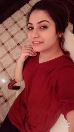 favorite-model-miss-roha-islamabad-call-now-0305-6660419-big-2