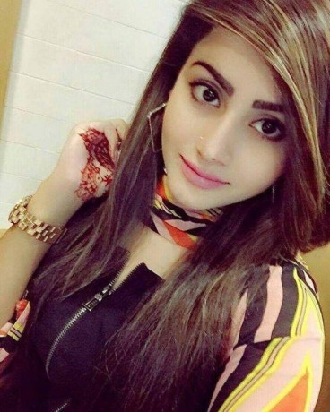 favorite-model-miss-roha-islamabad-call-now-0305-6660419-big-1