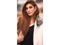 vip-pakistani-escorts-services-in-islamabad-small-2