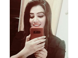 Lahore Escort Services Kiran 0303-6444403 sexy girls