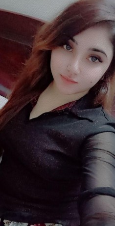 pakiatani-premium-rates-call-girls-in-lahore-sadia-0309-7555505-call-whats-app-big-2