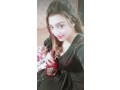 lahore-vip-escorts-services-miss-kubra-0308-6022220-in-islamabad-small-2