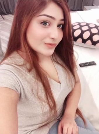 lahore-vip-escorts-services-miss-kubra-0308-6022220-in-islamabad-big-3