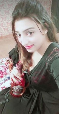 lahore-vip-escorts-services-miss-kubra-0308-6022220-in-islamabad-big-2