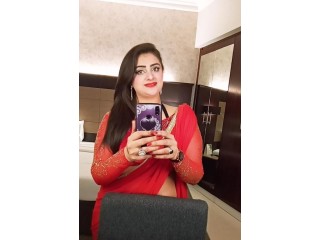 Pakistani Madam Zoya The Best Escorts In lahore Available 0307-1111450