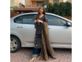 islamabad-escorts-missjulia-0335-6666139-small-2