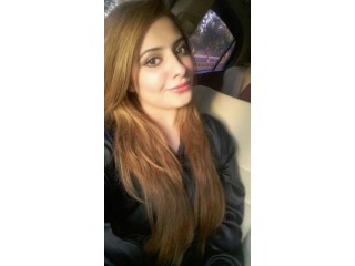 Jiya 0309-3777077 ---- High Class Islamabad Escorts Girls Services....