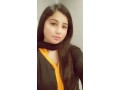 call-sumbal-0305-3999919-hot-educated-vip-girls-in-islamabad-at-best-rates-small-2