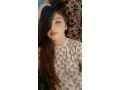 call-sumbal-0305-3999919-hot-educated-vip-girls-in-islamabad-at-best-rates-small-1