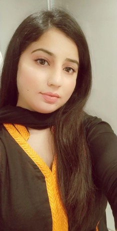 call-sumbal-0305-3999919-hot-educated-vip-girls-in-islamabad-at-best-rates-big-2