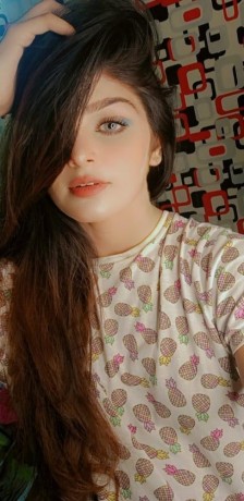 call-sumbal-0305-3999919-hot-educated-vip-girls-in-islamabad-at-best-rates-big-1