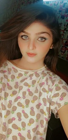 call-sumbal-0305-3999919-hot-educated-vip-girls-in-islamabad-at-best-rates-big-0