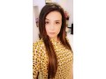 sexy-roha-escorts-services-availiable-in-islamabad-w4m-03056660419-small-4