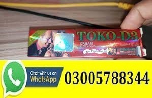 toko-d3-cream-price-in-gojra-03005788344-long-timing-medicine-big-1