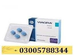 viagra-tablets-in-faisalabad-03005788344-available-urgent-delivery-lahore-islamabad-big-0