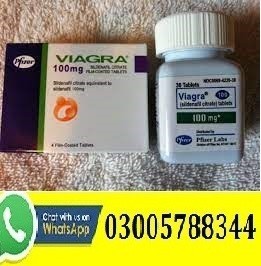 viagra-tablets-in-rawalpindi-03005788344-available-urgent-delivery-lahore-islamabad-big-0