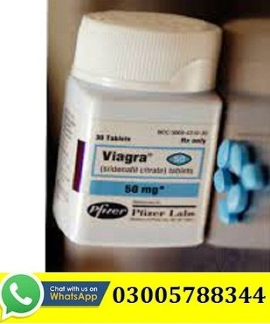 viagra-tablets-in-gujranwala-03005788344-available-urgent-delivery-lahore-islamabad-big-0