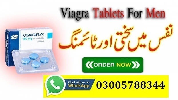 viagra-tablets-in-sargodha-03005788344-available-urgent-delivery-lahore-islamabad-big-0