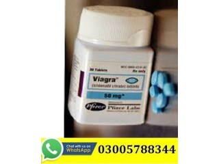 Viagra Tablets In Okara 03005788344 Available urgent delivery Lahore Islamabad