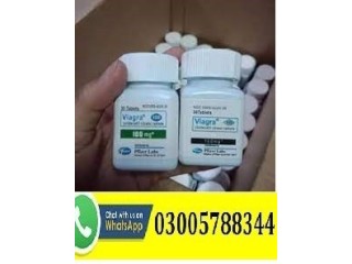 Viagra Tablets In Chiniot 03005788344 Available urgent delivery Lahore Islamabad