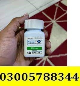 viagra-tablets-in-kotri-03005788344-available-urgent-delivery-lahore-islamabad-big-0