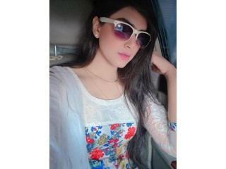 VIP Premium Escorts Services In Lahore Zoya 0307-1111450