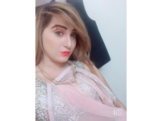 Best Call Girls in Islamabad Miss.Julia 0335-6666139