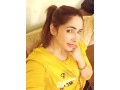 attractive-high-class-islamabad-escorts-jiya-0309-3777077-small-0