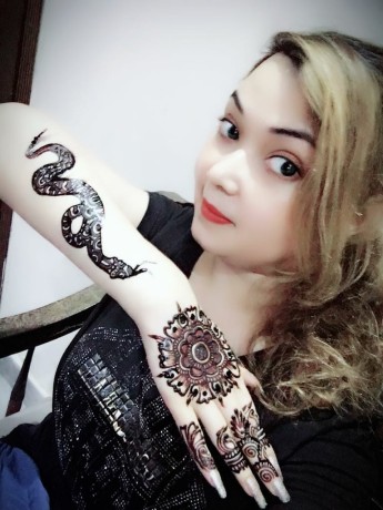 attractive-high-class-islamabad-escorts-jiya-0309-3777077-big-2