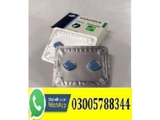 Viagra Tablets In ArifWala 03005788344 Available urgent delivery Lahore Islamabad