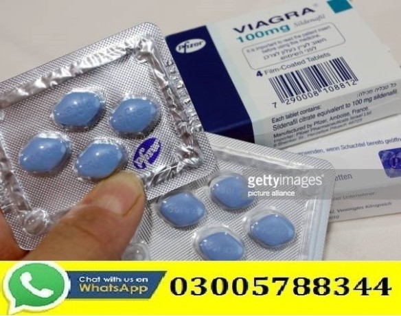 viagra-tablets-price-in-rahim-yar-khan-03005788344-urgent-delivery-lahore-islamabad-big-0