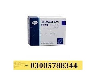 Viagra Tablets Price In ArifWala 03005788344 urgent delivery Lahore Islamabad