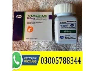 Viagra Tablets Same Day Delivery In Khairpur 03005788344 urgent delivery in Islamabad