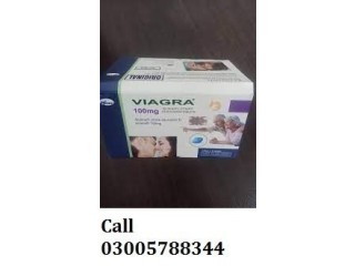 Viagra Tablets Same Day Delivery In Kamalia 03005788344 urgent delivery in Islamabad